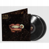 HOZIER - UNREAL UNEARTH LP