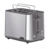 Hriankovač Braun HT1510GY