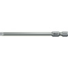 WERA Bit SL 0,5 x 3,0 x 70 mm