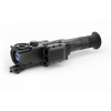 Pulsar Digitálny zameriavač Digisight Ultra LRF N455