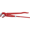 BGS technic 526 BGS , Hasák 1,5