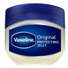 Vaseline Pure Petroleum Jelly Original kozmetická vazelína 100 ml