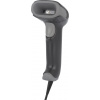 Voyager XP 1470g - 2D, USB kit, 1,5 m kábel