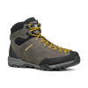 Scarpa MOJITO HIKE GTX MEN