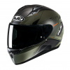 Prilba HJC C10 INKA MC7SF Veľkosť: XS (53-54 cm)