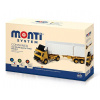 Monti System 08.2 Kontejner Liaz 1:48