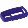 Greisinger K50BL púzdro na meracie prístroje Vhodný pre Greisinger GMH 2710, Greisinger GMH 2710-K, Greisinger GMH 5530, Greisinger GMH 5550; 601537