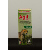 Agil 100 EC - 50 ml
