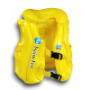 Intex Deluxe School