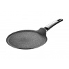 Tescoma Panvica na palacinky i-PREMIUM Stone ø 26 cm