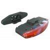KNOG Svetlo na nosič SKS Infinity Flashing