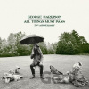George Harrison: All Things Must Pass - George Harrison