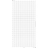 Silhouette Cutting Mat - 30 x 60 cm - Standard Tack