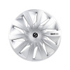 Kryty kolies SPARCO LAZIO 16