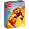 LEGO® | BIONICLE® Ťahu a Takua - Promotional LEGO 40581