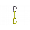Ocún HAWK QD WIRE ECO-PES 16 mm 10 cm 6-pack