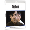 Adelheid : BD
