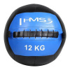 Wall ball WLB 12 kg HMS