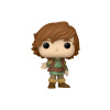 Funko Figúrka How to Train Your Dragon - Hiccup (Funko POP! Movies 1790)