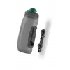 Fidlock Bottle Twist set - antibacterial / 590 ml