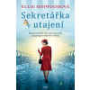 Sekretářka v utajení - Ellie Midwoodová - online doručenie