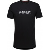 Core T-Shirt Logo Veľkosť: 3XL