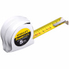 STANLEY Zvinovací meter PowerLock BladeArmor 0-33-514