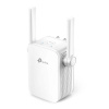 TP-LINK TP-Link TL-WA855RE zosilňovač sieťového signálu Sieťový vysielač a prijímač Biela 10, 100 Mbit/s (TL-WA855RE)