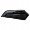 HJC SMART 21B