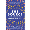The Source