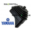 Manžeta radiacej páky YAMAHA GRIZZLY 660, 600, Kodiak 450