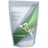 Trovet Canine LCT Low Calorie Pochoutka 400g