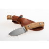 Lionsteel Nôž M2 Hunter - Doprava kuriérom k tomuto produktu zdarma
