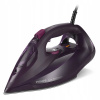 Žehlička Philips DST7061/30 3000 W
