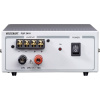 VOLTCRAFT FSP 2410 laboratórny zdroj s pevným napätím, 24 - 29 V/DC, 10 A, 240 W, výstup 1 x, FSP 2410; FSP 2410