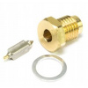 TOURMAX IHLOVÝ VENTIL S KONEKTOROM YAMAHA DT 80 GT 80 78-80 SR 125 89-00