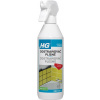 HG® Odstraňovač plísně, 500 ml
