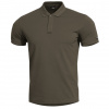 D09101-06E-RAL7013-2XL Pentagon Patrol Polo Shirt (TAC MAVEN) (BF)