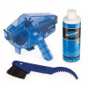 Park Tool CG-2.4 na čistenie