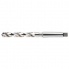 Baildon DIN 345 ​​​​RN NWKc 28 mm vrták do kovu, HSS-E Co5 (S), 291-170 mm (stopka MK3)