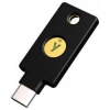 YubiKey 5C NFC FIPS