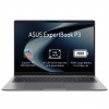 ASUS ExpertBook P3/R7 AI-350/32GB/1TB SSD/AMD Radeon 860M/16