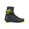 Topánky na bežky FISCHER RC5 SKATE - 42