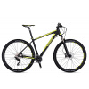 Bicykel mestský- MTB Bike Kreidler Rock Shoox Hydraulické brzdy (Bicykel mestský- MTB Bike Kreidler Rock Shoox Hydraulické brzdy)