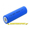 Nabíjacia batéria LI-ION 18650 3000 mAh