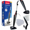 Parný čistič - VILEDA STREAM PLUS PARNÝ MOP PARNÝ 1550 W 400ml (Villeda Stream plus Steam 1550 v 400 ml parný mop)