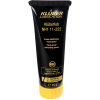 Klueber potravinárska vazelína - 45g