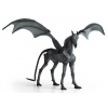 Schleich Harry Potter™ 13996 Testrál