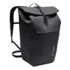 Vaude cyklistický batoh Clubride III, unisex, čierna