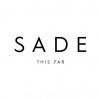 SADE - THIS FAR (LP)